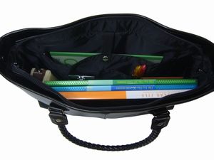 メインルーム内・全体