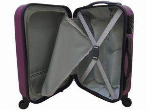 メインルーム内